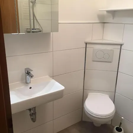 Apartment Nige-ooge-11