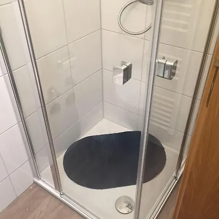 Lägenhet Nige-ooge-11